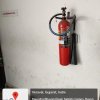 Fire Safety (Academic Building) 5